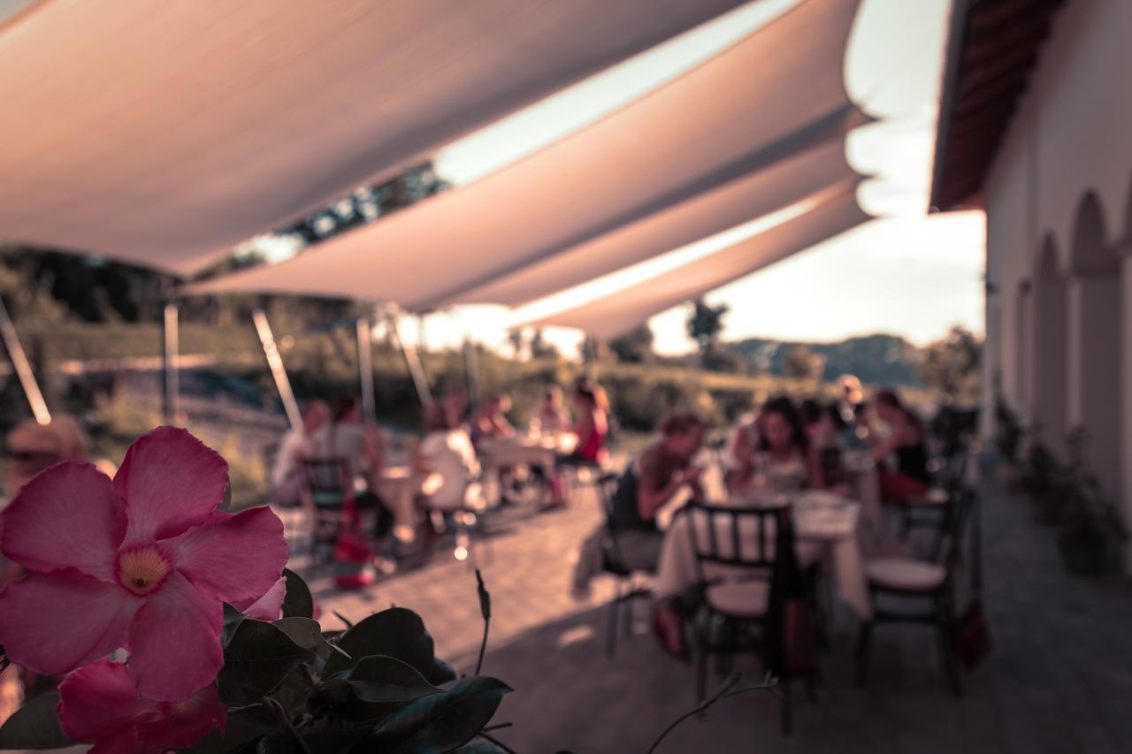 Somogyvámos Radhe Resort Es Syam Meditacios Es Rendezvenykozpont מראה חיצוני תמונה